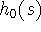 tex2html_wrap_inline1787