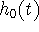 tex2html_wrap_inline1789