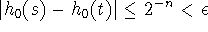 tex2html_wrap_inline1793