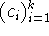 tex2html_wrap_inline1797