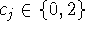 tex2html_wrap_inline1799