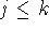 tex2html_wrap_inline1801