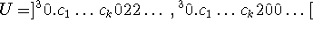 tex2html_wrap_inline1803