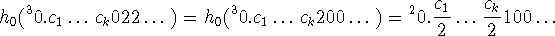 displaymath1737