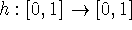 tex2html_wrap_inline1807