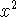 tex2html_wrap_inline1099