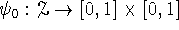tex2html_wrap_inline1815