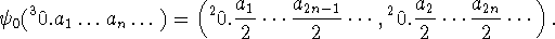 displaymath1738