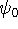 tex2html_wrap_inline1817