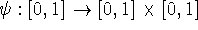 tex2html_wrap_inline1825