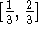 tex2html_wrap_inline1829