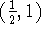 tex2html_wrap_inline1831