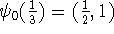 tex2html_wrap_inline1835