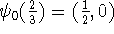 tex2html_wrap_inline1837