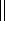 tex2html_wrap_inline1845