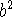 tex2html_wrap_inline1101
