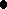 tex2html_wrap_inline1847