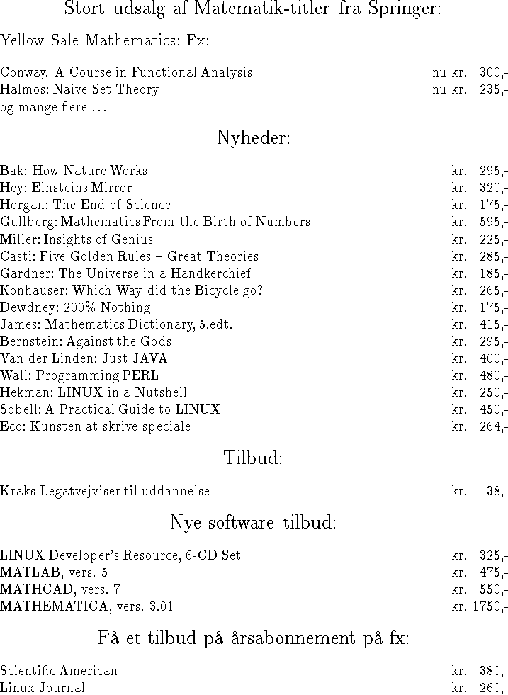 tabular751