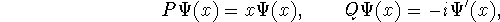 equation129