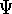 tex2html_wrap_inline1103