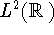 tex2html_wrap_inline1105