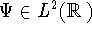 tex2html_wrap_inline1111
