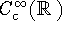 tex2html_wrap_inline1117