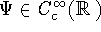 tex2html_wrap_inline1119
