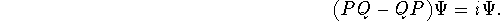 equation135