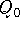 tex2html_wrap_inline1137