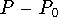 tex2html_wrap_inline1139
