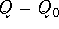 tex2html_wrap_inline1141