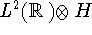tex2html_wrap_inline1153