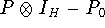 tex2html_wrap_inline1155