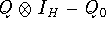 tex2html_wrap_inline1157