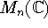 tex2html_wrap_inline1165