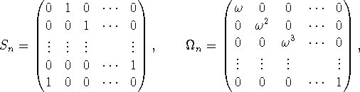 equation139