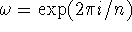 tex2html_wrap_inline1171