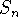 tex2html_wrap_inline1173