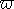 tex2html_wrap_inline1063
