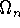 tex2html_wrap_inline1175