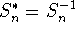 tex2html_wrap_inline1177