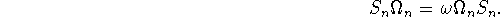 equation147