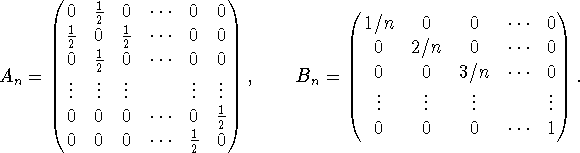 equation149
