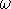 tex2html_wrap_inline1183