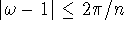 tex2html_wrap_inline1185
