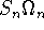 tex2html_wrap_inline1187