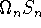 tex2html_wrap_inline1189