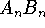 tex2html_wrap_inline1191
