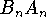 tex2html_wrap_inline1193